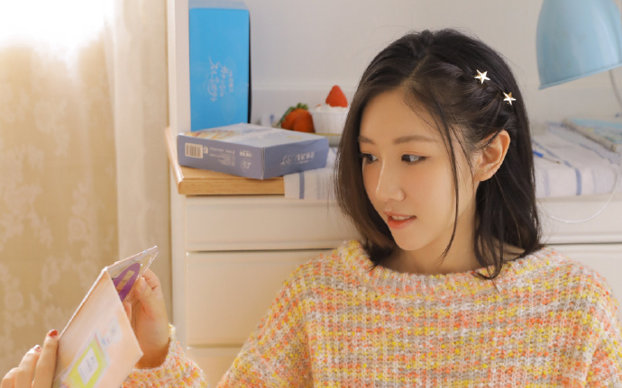 三代人的中国情缘